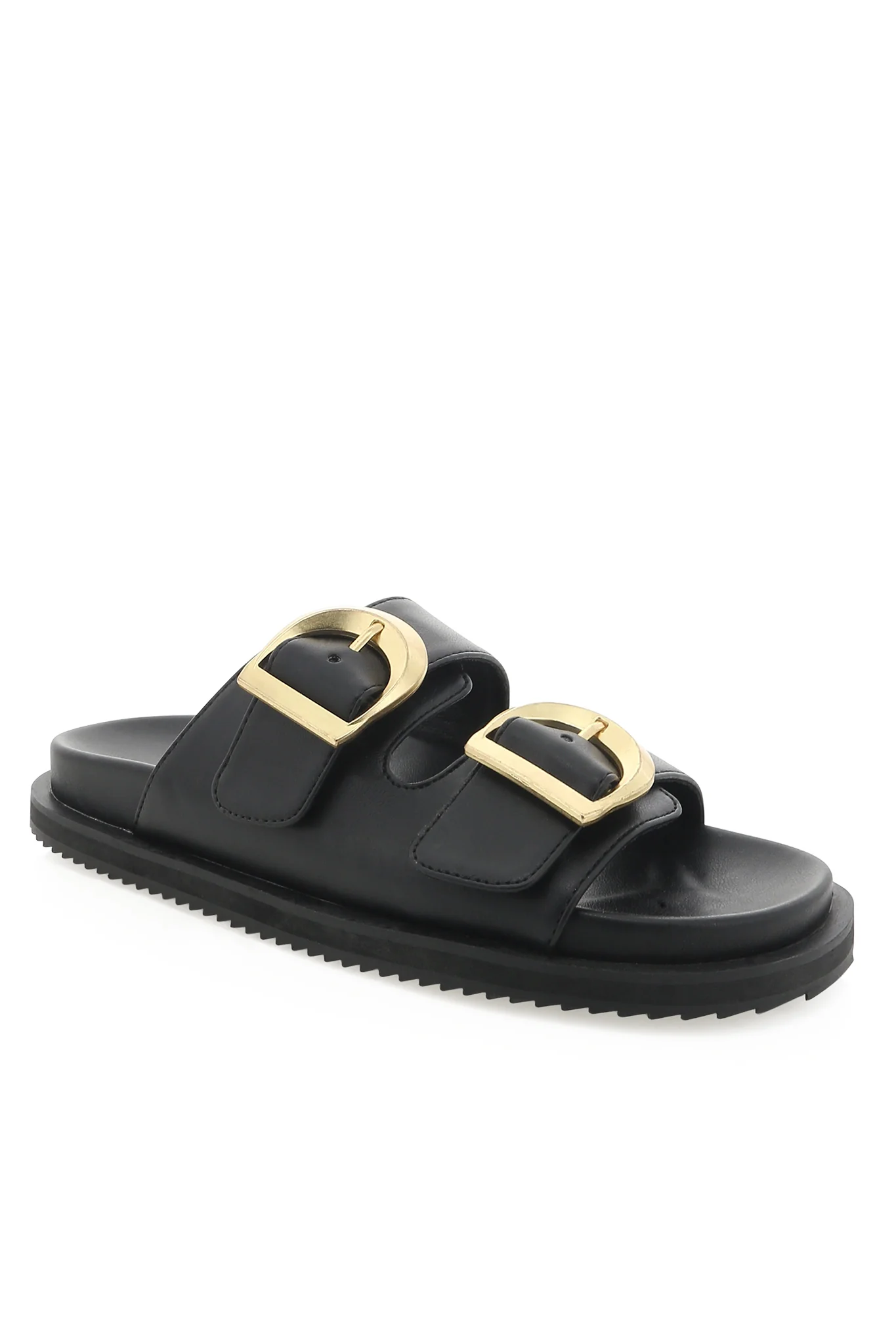 BiLLiNi Tayo Slide Black - Image 6