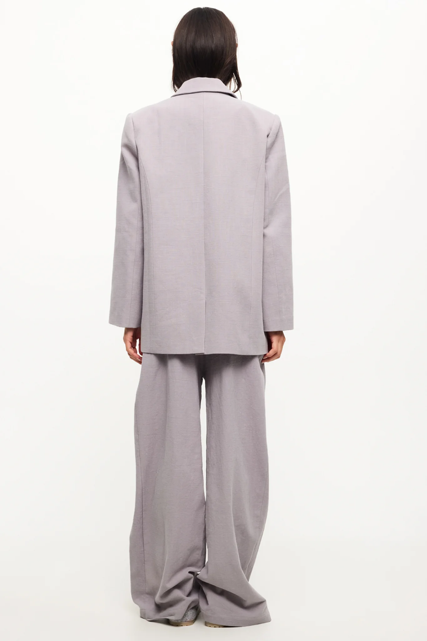 LIONESS Blazer Rhode - Image 2