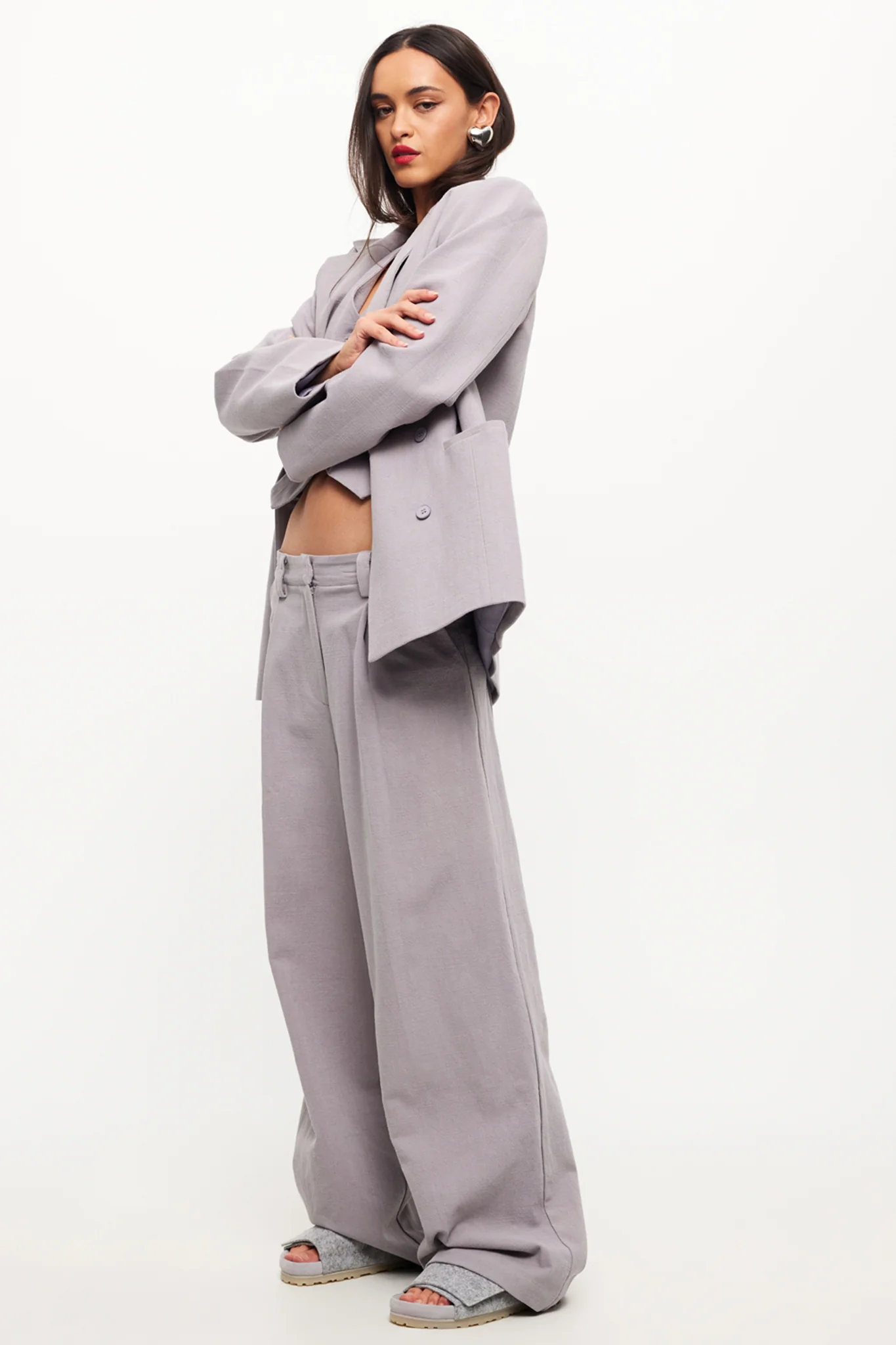 LIONESS Blazer Rhode - Image 4