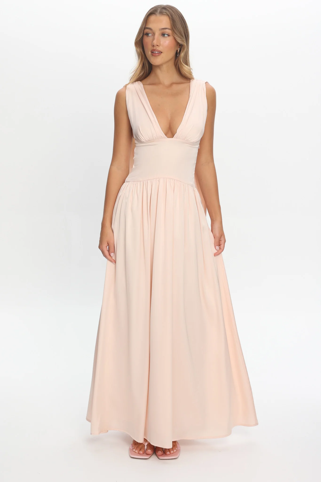 The Signature Edit New Arrivals