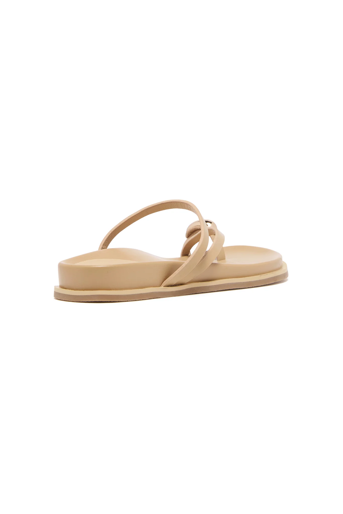 THERAPY Alba Flats Cashew - Image 4