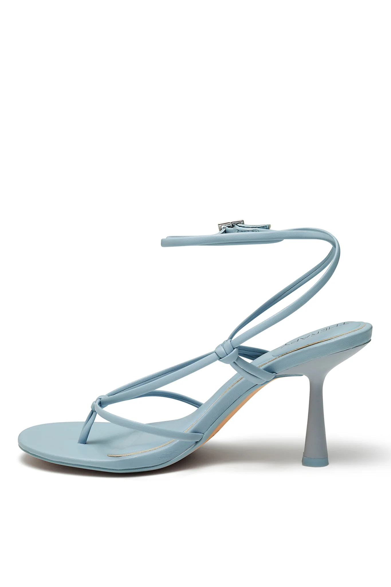 THERAPY Harlow Heel Cement - Image 7