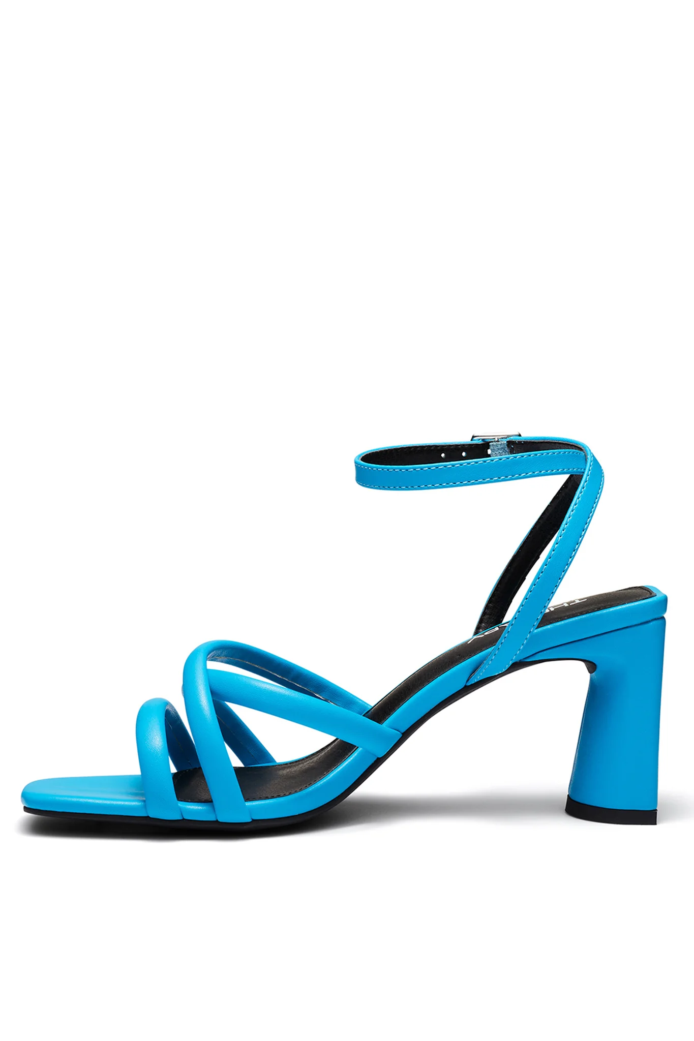 THERAPY Kade Heel Azure - Image 6