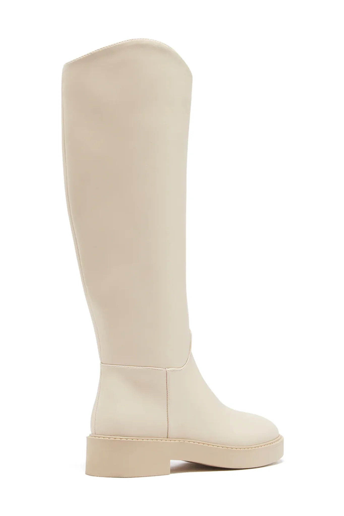 THERAPY Spencer Boot Bone - Image 4